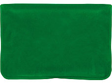 Подушка надувная Сеньос, зеленый, фото 3