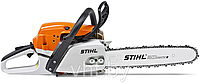 Бензопила-Stihl MS 261