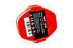 Аккумулятор для MAKITA 14.4В, 2.0А, Ni-MH (Makita 1420 1422 1433), фото 2