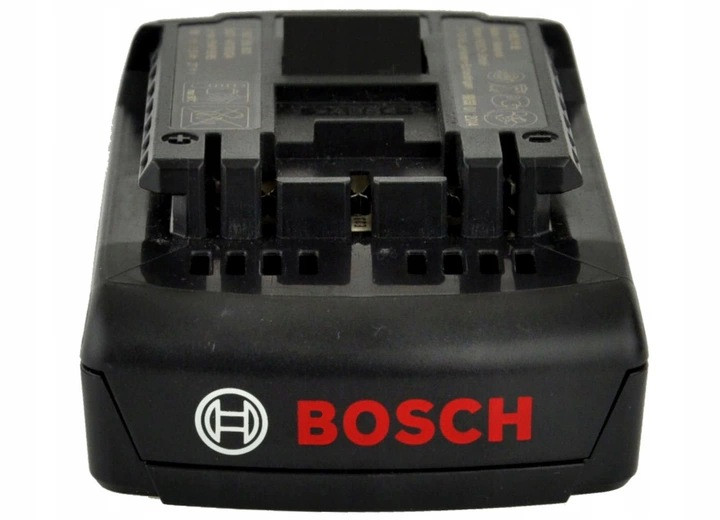 Аккумулятор BOSCH GBA 18.0В, 1.5А, Li-Ion - фото 3 - id-p92863925