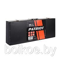 Отбойный молоток PATRIOT DB 450 (1600 Вт, 45 Дж), фото 2