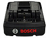 Аккумулятор BOSCH GBA 14.4В, 1.5А, Li-Ion, фото 4