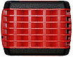 Аккумулятор BOSCH GBA 14.4В, 4.0А, Li-Ion, фото 6
