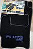 Чехлы для Mazda MPV (99-06) Экокожа (7 мест), фото 4