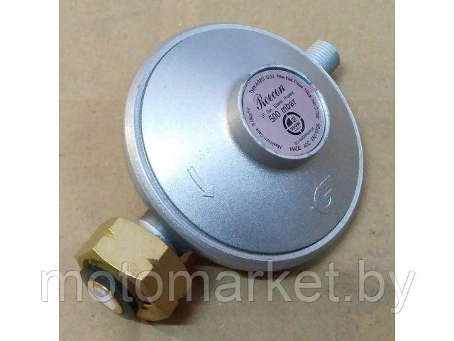 Редуктор газовый GH-15 500mbar