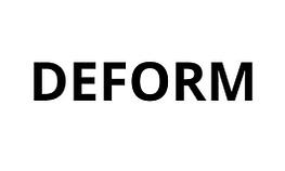 Deform