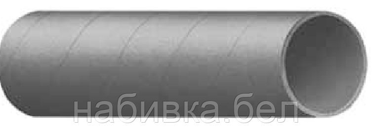 Шланг промышленный SILOFLAT® DISCHARGE