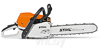 Бензопила -Stihl MS 362 C-M