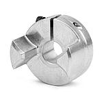 Муфты Rotex GS9