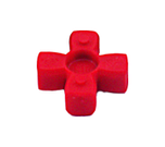 Эластичные элементы