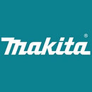 ЭЛЕКТРОИНСТРУМЕНТЫ Makita