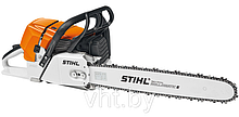 Бензопила-Stihl MS 461-Z