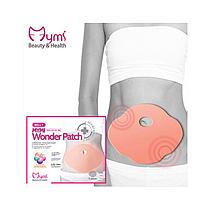 Пластырь для похудения Mymi Wonder Patch, фото 3