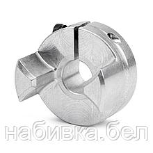 Полумуфта Rotex GS7 AL-H 2.0 6 H7