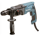 ПЕРФОРАТОРЫ Makita