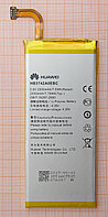 Аккумулятор HB3742A0EBC для Huawei Ascend P6/G630, фото 1