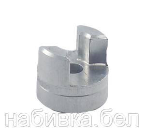 Полумуфта Rotex GS12 AL-H 1a L = 11