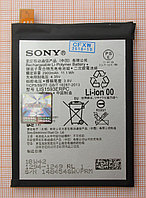 Аккумулятор LIS1593ERPC для Sony Xperia Z5
