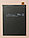 Аккумулятор LIS1593ERPC для Sony Xperia Z5, фото 2