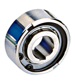 Обгонные муфты