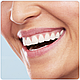 Электрическая зубная щетка Oral-B Pro 800 Sensi UltraThin D16.524.3U, фото 10