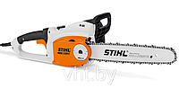 Бензопила Stihl MSE 230 C-BQ