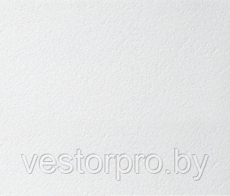 Подвесной потолок Armstrong Prima Tegular PLAIN, фото 2
