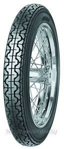 Шина Mitas 3.25-16 (3 1/4-16) 55P H-06  TT * F/R