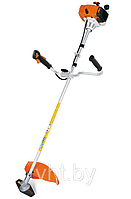 Мотокоса -триммер STIHL FS 120