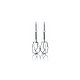 Миксер Braun MultiMix 3 HM 3000, фото 3