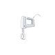 Миксер Braun MultiMix 3 HM 3000, фото 4