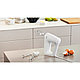Миксер Braun MultiMix 3 HM 3000, фото 6