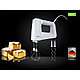 Миксер Braun MultiMix 3 HM 3000, фото 7