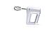 Миксер Braun MultiMix 3 HM 3137 WH, фото 3