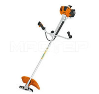 Кусторез-STIHL FS 490 C-EM