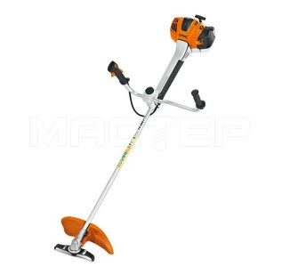 Кусторез-STIHL FS 490 C-EM - фото 1 - id-p4546295