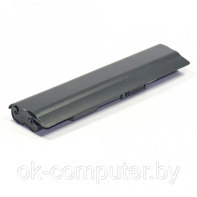 Аккумулятор (батарея) для ноутбука MSI FR700 (BTY-S14) 11.1V 4400-5200mAh - фото 1 - id-p28073792