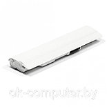 Аккумулятор (батарея) для ноутбука MSI GE620 11.1V (BTY-S14) 4400-5200mAh, фото 2