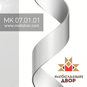 Кромка МК 07.01.01