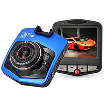 Видеорегистратор Vehicle Blackbox DVR 1, фото 2