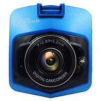 Видеорегистратор Vehicle Blackbox DVR 1, фото 3