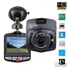 Видеорегистратор Vehicle Blackbox DVR 3, фото 2