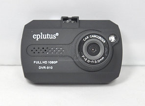 Видеорегистратор Eplutus DVR-910, фото 2