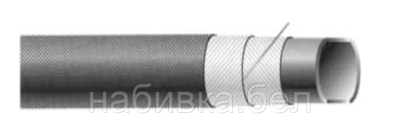 Шланг промышленный SOSH