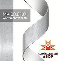 Кромка МК 08.01.01 23x2mm