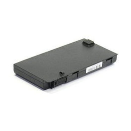 Аккумулятор для ноутбука MSI GT60 10.8V 7800mAh