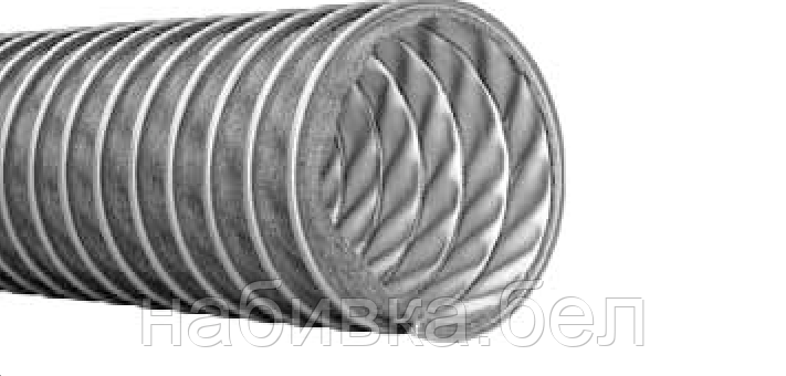 Шланг промышленный KEVLAR SI CL