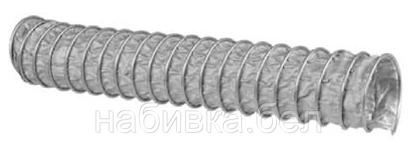 Шланг промышленный GRIPFLEX 400