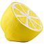 Мягкая игрушка Сквиш "Лимон", фото 2