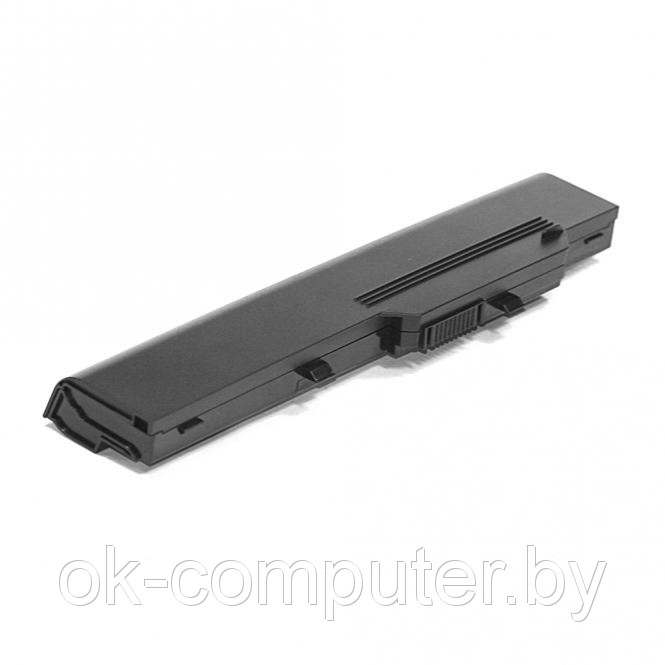 Аккумулятор (батарея) для ноутбука MSI MS-1243 (BTY-S11, BTY-S12) 10.8V 4400-5200mAh - фото 2 - id-p28098664